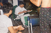 camp27 (308)_thumb.png